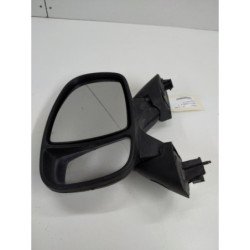 Retroviseur Gauche Renault Trafic 2 Phase 2